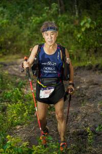 BIB: 7417
                            <button type="button" onclick="openModal(19138471)" class="btn btn-primary btn-sm float-right btn-popup" data-toggle="modal" data-target=".modal-high-quality">
                        <i class="fas fa-shopping-cart"></i> Add to Cart
                    </button>
                                            <button type="button" onclick="isThisMe(19138471, true)" class="btn btn-success btn-sm float-right btn-popup btn-isme hidden" data-toggle="tooltip" data-placement="bottom" title="นี่คือรูปของคุณใช่ไหม คลิกที่นี่เพื่อเอาเข้าอัลบั้ม">
                        <i class="fas fa-plus"></i> Add to album
                    </button>
                    <button type="button" onclick="isThisMe(19138471, false)" class="btn btn-warning btn-sm float-right btn-popup btn-isnotme hidden">
                        <i class="fas fa-ban"></i> Remove from album
                    </button>